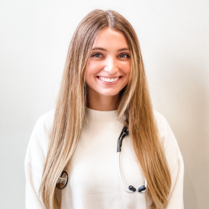 Christina_Curtis_NP_1
