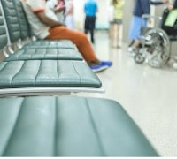 waiting-seats-for-patients-in-the-hospital-picture-id1276363076-4