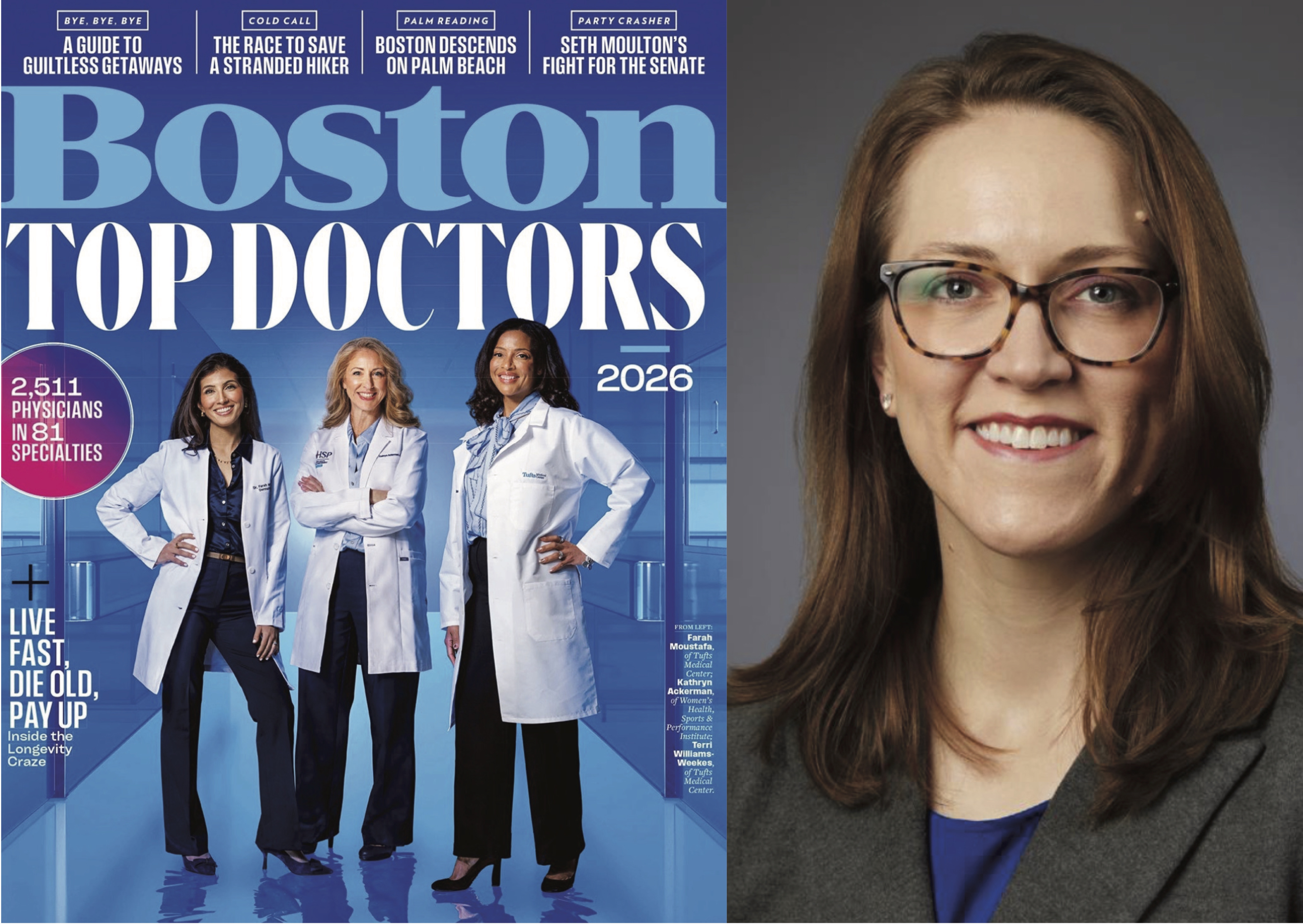 boston mag 2