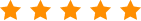 icon-5-stars